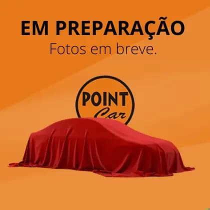 Carro 1.8 LXL 16V FLEX 4P AUTOMÁTICO