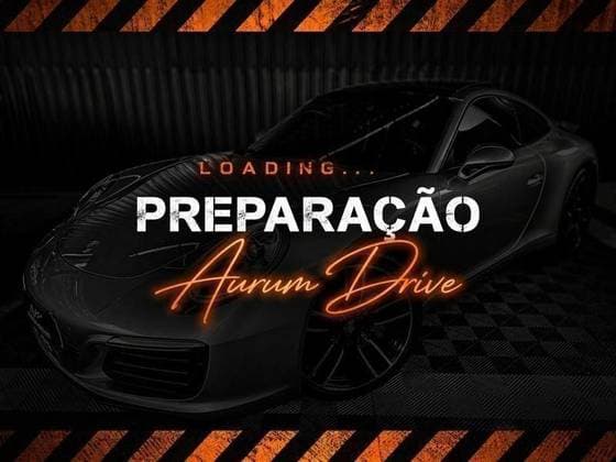Carro 1.5 16V TURBO GASOLINA TOURING 4P CVT