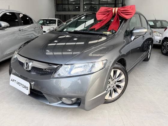 Carro 1.8 LXL SE 16V FLEX 4P MANUAL