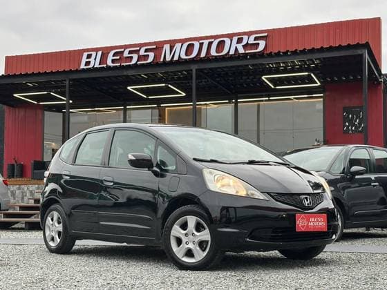 Carro 1.5 EX 16V FLEX 4P MANUAL
