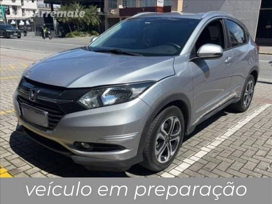 Carro 1.8 16V FLEX EX 4P AUTOMÁTICO