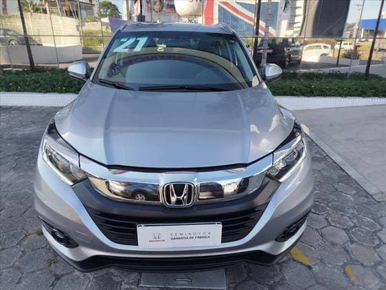 Carro 1.8 16V FLEX EX 4P AUTOMÁTICO