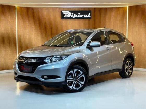 Carro 1.8 16V FLEX EX 4P AUTOMÁTICO