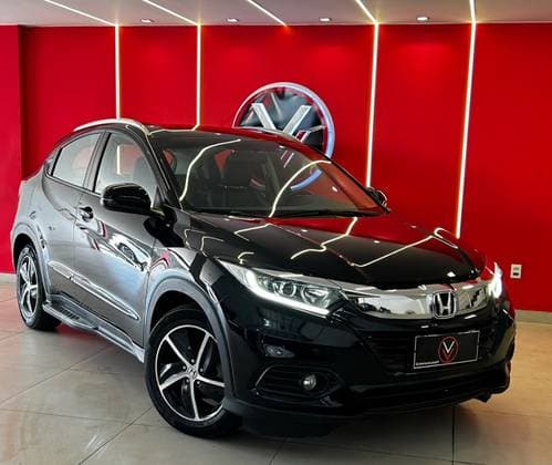 Carro 1.8 16V FLEX EXL 4P AUTOMÁTICO