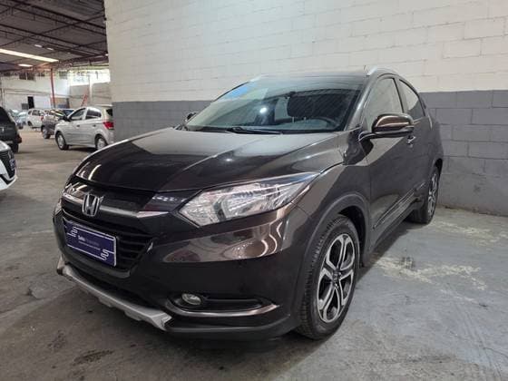 Carro 1.8 16V FLEX LX 4P AUTOMÁTICO