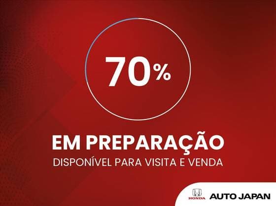 Carro 1.5 16V FLEXONE EXL CVT
