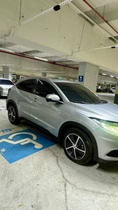 Carro 1.5 16V TURBO GASOLINA TOURING 4P AUTOMÁTICO