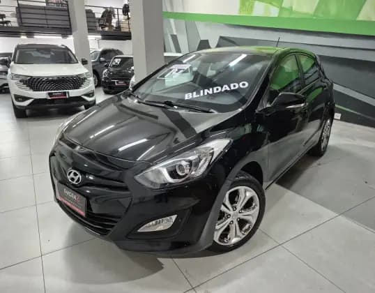 Carro 1.8 MPI 16V GASOLINA 4P AUTOMATICO