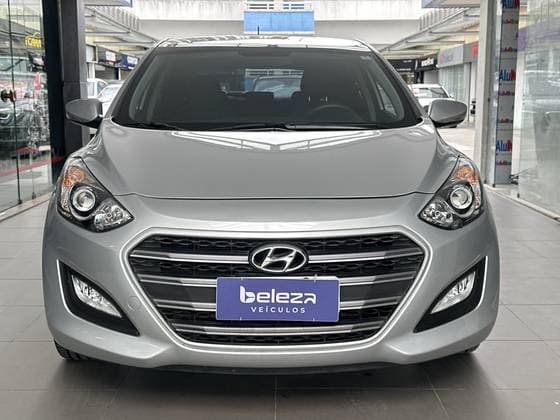 Carro 1.8 MPI 16V GASOLINA 4P AUTOMATICO