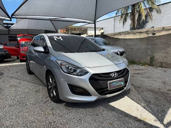 Carro 1.8 MPI 16V GASOLINA 4P AUTOMATICO