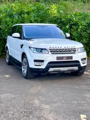 Carro 3.0 HSE 4X4 V6 24V TURBO DIESEL 4P AUTOMÁTICO