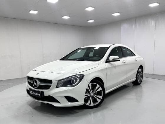 Carro 1.6 URBAN 16V FLEX 4P AUTOMÁTICO