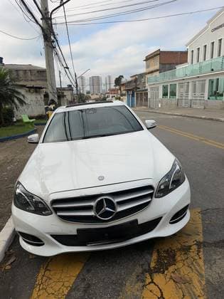 Carro 2.0 AVANTGARDE 16V TURBO GASOLINA 4P AUTOMÁTICO