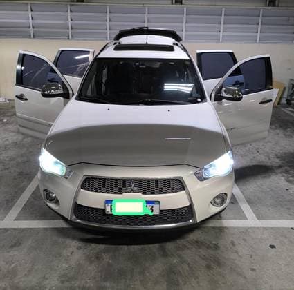 Carro 2.0 16V GASOLINA 4P AUTOMÁTICO