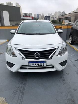 Carro 1.0 12V FLEX 4P MANUAL