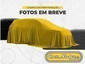 Carro 1.2 ACTIVE 12V FLEX 4P MANUAL