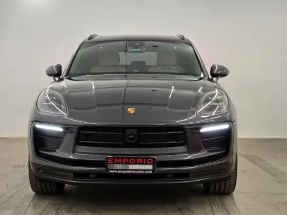 Carro 2.0 TURBO GASOLINA PDK