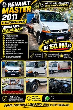 Carro 1.0 CAMPUS 16V FLEX 4P MANUAL