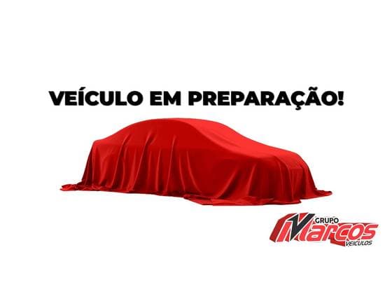 Carro 1.5 X PLUS 16V FLEX 4P AUTOMÁTICO
