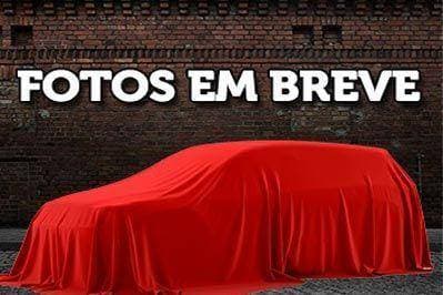 Carro 1.5 XLS 16V FLEX 4P MANUAL
