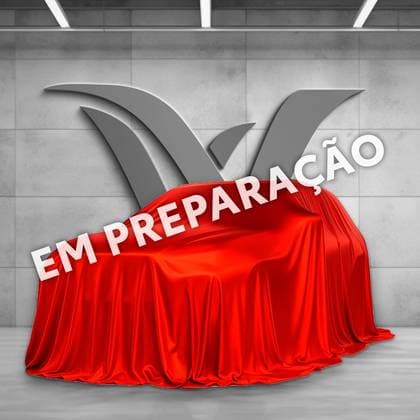 Carro 1.5 16V FLEX SEDAN XLS MULTIDRIVE