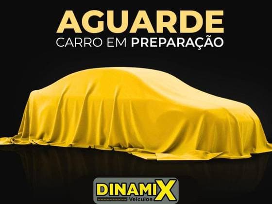 Carro 1.5 16V FLEX SEDAN XS CONNECT MULTIDRIVE