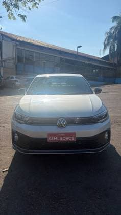 Carro 1.4 250 TSI EXCLUSIVE AUTOMÁTICO