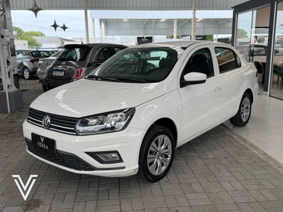 Carro 1.0 12V MPI TOTALFLEX 4P MANUAL