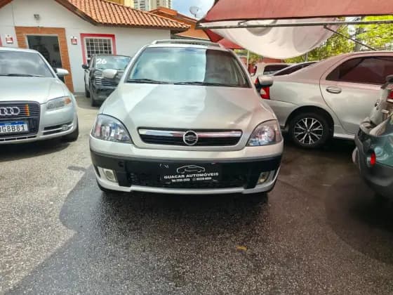 Carro 1.8 SPORT CS 8V FLEX 2P MANUAL