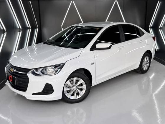 Carro 1.0 FLEX PLUS LT MANUAL