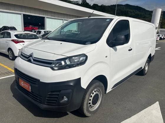 Carro 1.5 BLUEHDI DIESEL CARGO MANUAL