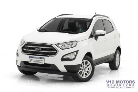 Carro 1.5 TI-VCT FLEX SE MANUAL
