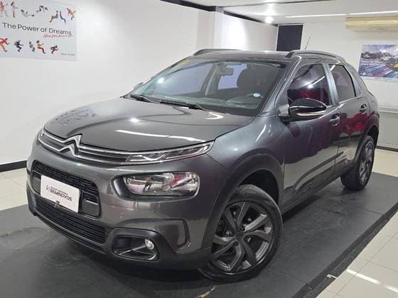 Carro 1.0 TI-VCT FLEX SE PLUS MANUAL