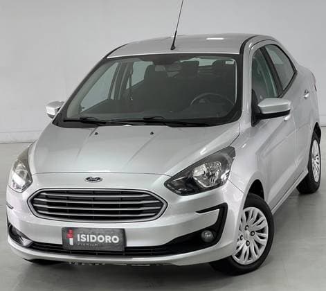Carro 1.5 TI-VCT FLEX SE MANUAL