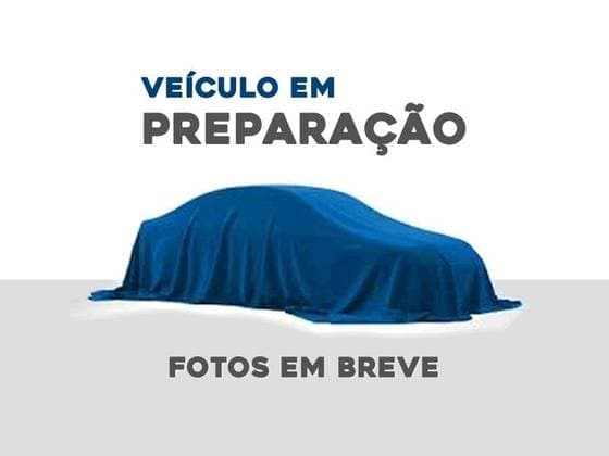 Carro 1.5 TI-VCT FLEX SE PLUS SEDAN MANUAL
