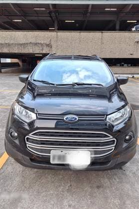 Carro 2.0 SE 16V FLEX 4P POWERSHIFT