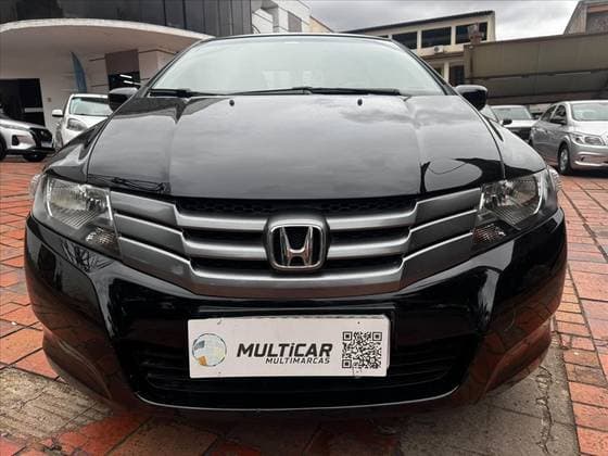 Carro 1.5 LX 16V FLEX 4P MANUAL