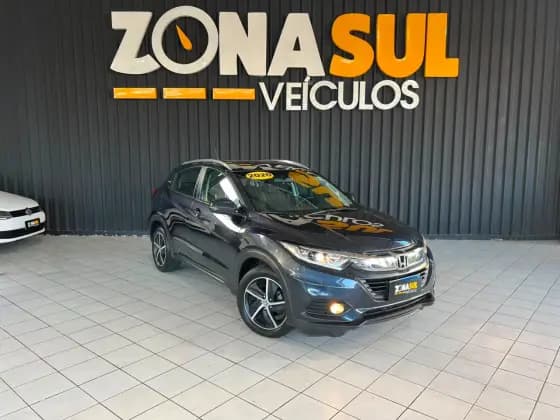 Carro 1.8 16V FLEX EX 4P AUTOMÁTICO