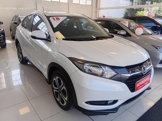 Carro 1.8 16V FLEX EX 4P AUTOMÁTICO
