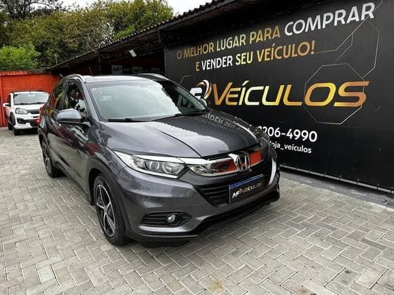 Carro 1.8 16V FLEX EX 4P AUTOMÁTICO