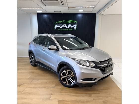 Carro 1.8 16V FLEX EX 4P AUTOMÁTICO