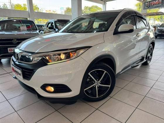 Carro 1.8 16V FLEX EX 4P AUTOMÁTICO