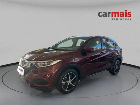 Carro 1.8 16V FLEX EX 4P AUTOMÁTICO