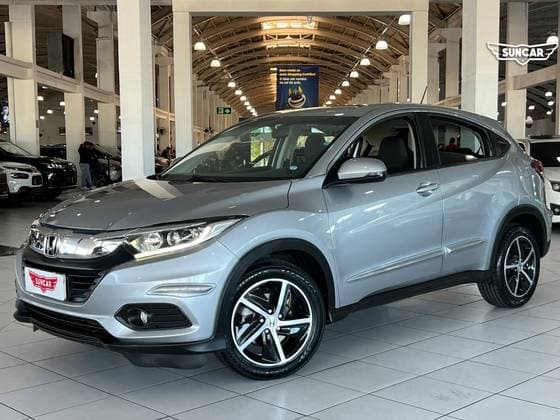 Carro 1.8 16V FLEX LX 4P AUTOMÁTICO
