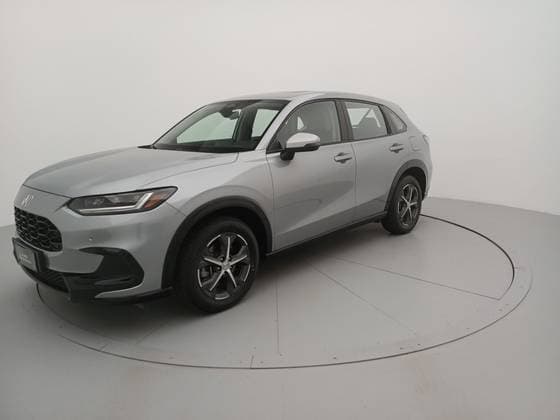 Carro 2.0 i-VTEC GASOLINA TOURING CVT