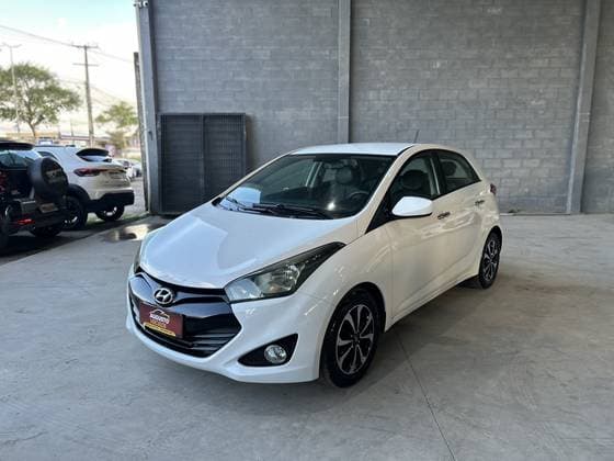 Carro 1.0 COMFORT 12V FLEX 4P MANUAL