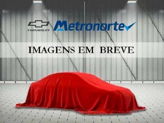 Carro ELÉTRICO AUTOMÁTICO