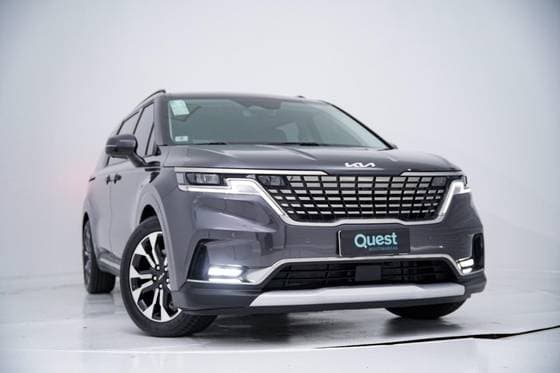 Carro 3.5 V6 GASOLINA EX AUTOMATICO