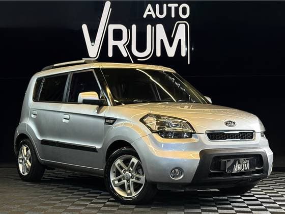 Carro 1.6 EX 16V GASOLINA 4P AUTOMÁTICO