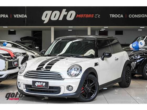 Carro 1.6 COUPÉ 16V GASOLINA 2P AUTOMÁTICO